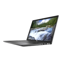 Reusine Dell Latitude 7410 i5-10310U Portable