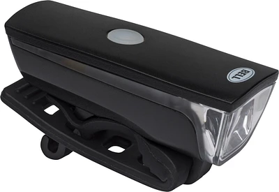 Phare Lumina ™ 500 USB 180 lumens