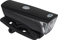 Phare Lumina ™ 500 USB 180 lumens