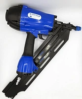 Crisp-Air DIY Series Framing Nailer