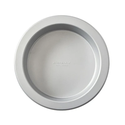 Moule à gâteau rond KitchenAid de 9 po Moule à Gâteau