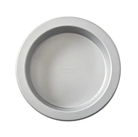 Moule à gâteau rond KitchenAid de 9 po Moule à Gâteau
