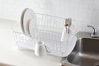 Maison Kleen Dish Drain Board