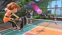 Nintendo Switch™ Sports (Nintendo Switch)