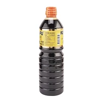 SAUCE SOJA PREMIUM KUNG FU SAUCE SOJA PREMIUM KUNG FU