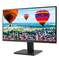 LG 22MR41A MONITOR