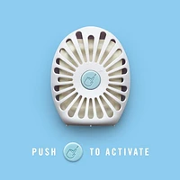 Febreze LIGHT Small Spaces Light Air Freshener, Lavender