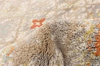 Tapis Moderne ECARPET pour Salon, Salle à Manger et Chambre à Coucher, Collection Havana