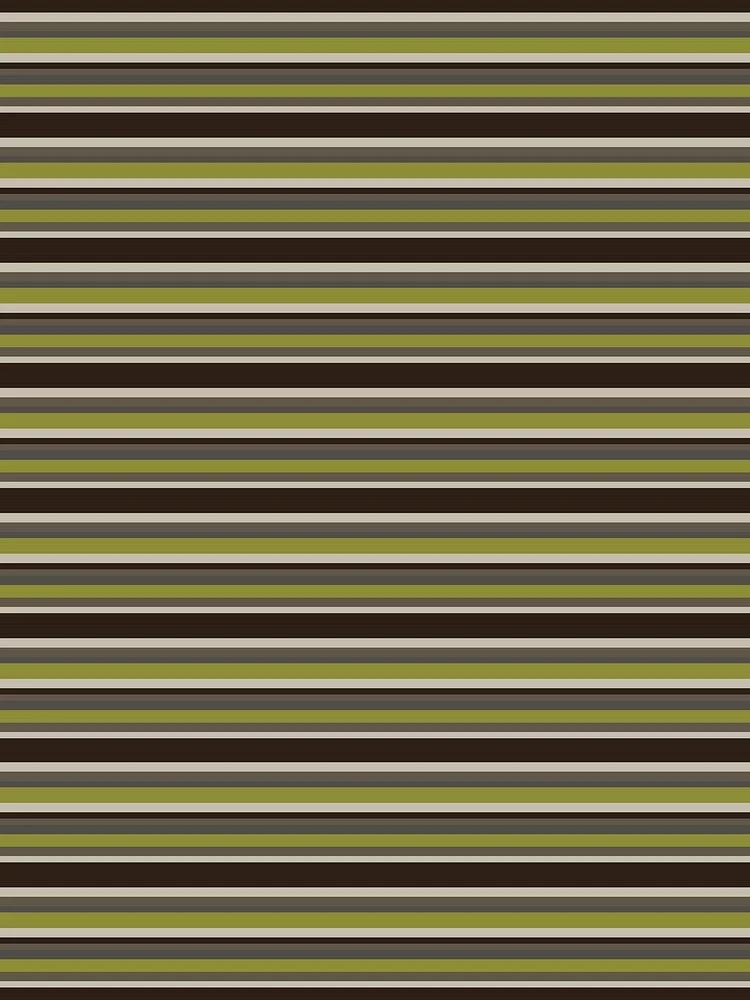 2' x 5' Tapis décoratif- Sonoma Avocat