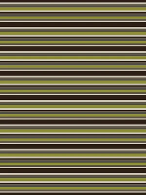 2' x 5' Tapis décoratif- Sonoma Avocat