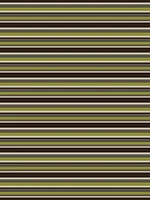 2' x 5' Tapis décoratif- Sonoma Avocat