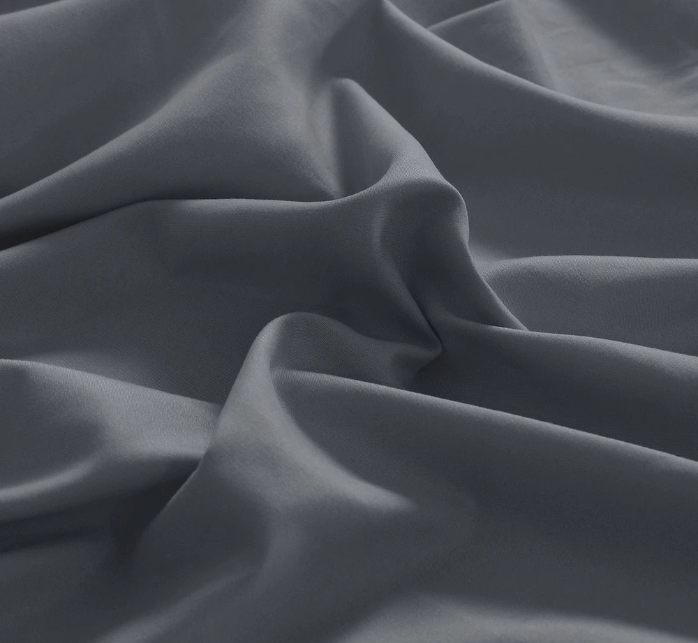 1800 Series Microfiber Sheet Set