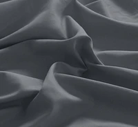 1800 Series Microfiber Sheet Set