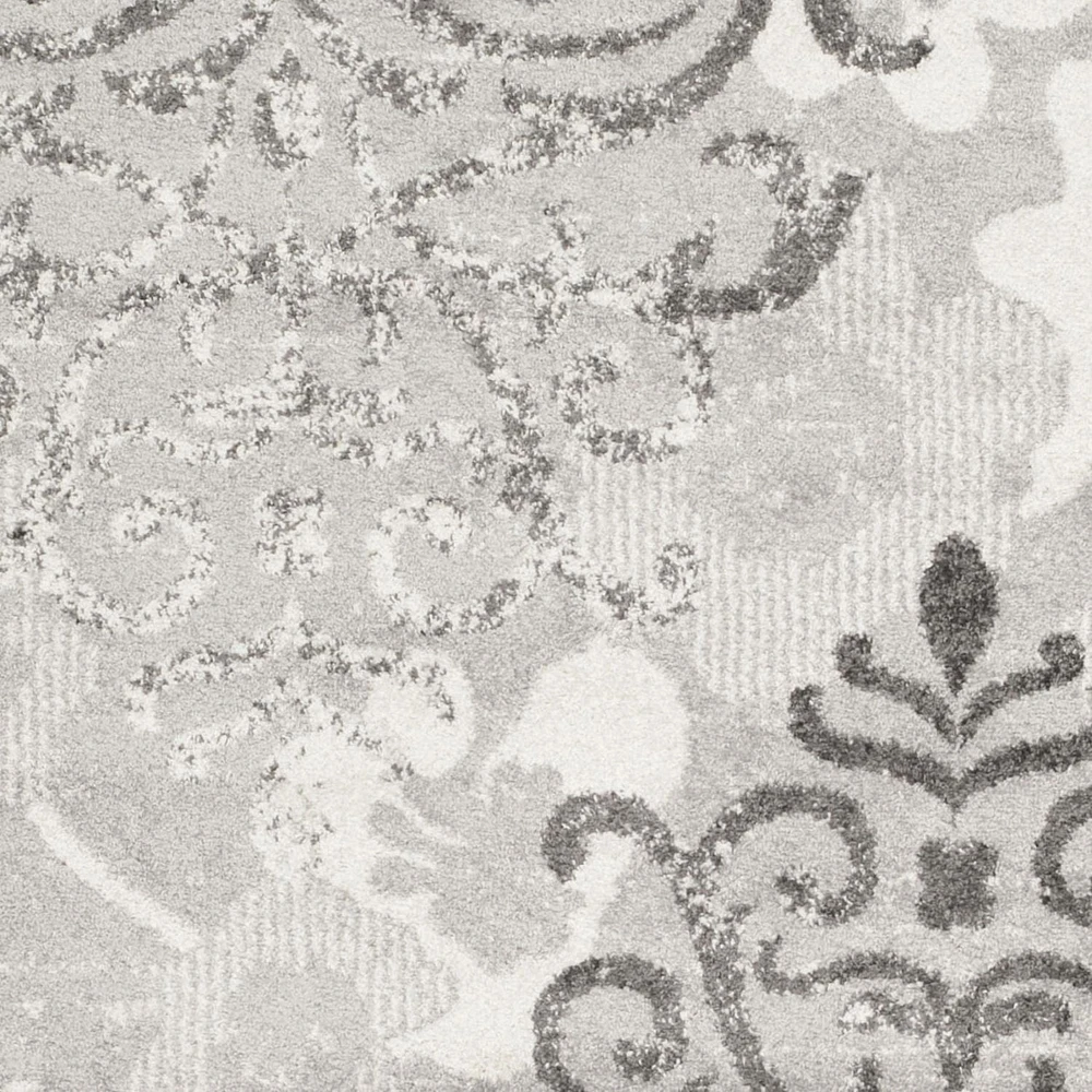 SAFAVIEH Adirondack Hortense Tapis Floral
