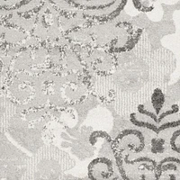 SAFAVIEH Adirondack Hortense Tapis Floral