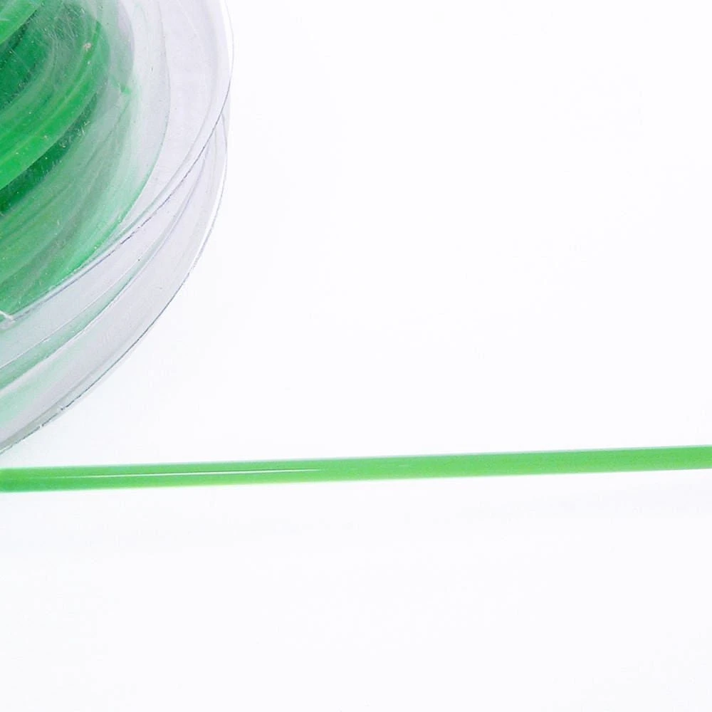Fil rond pour coupe-herbes de 0,080 po x 160 pi Pro-Kut de Laser - 42772