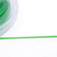 Fil rond pour coupe-herbes de 0,080 po x 160 pi Pro-Kut de Laser - 42772