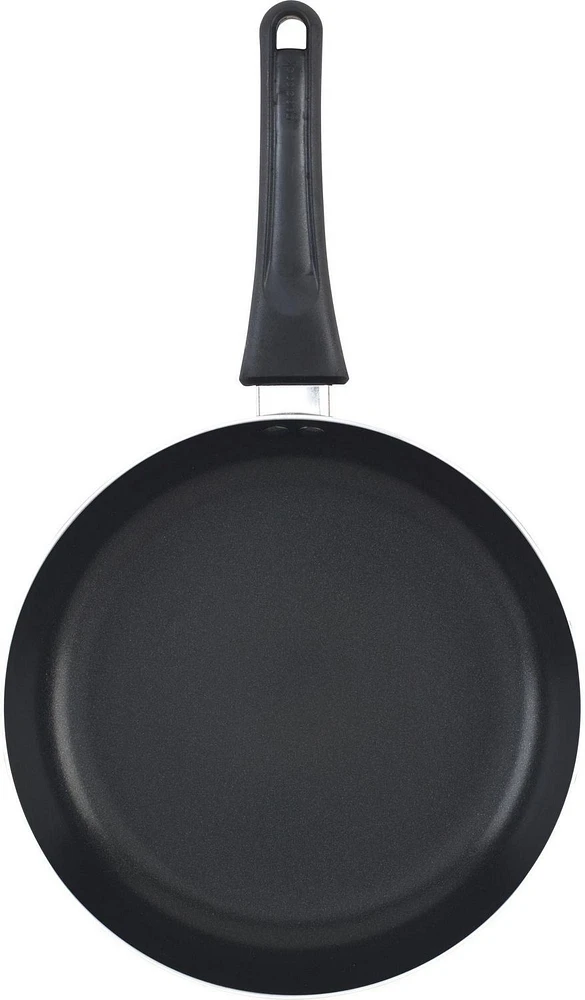 Sauteuse goodcook, 10 po