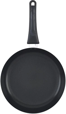 Sauteuse goodcook, 10 po