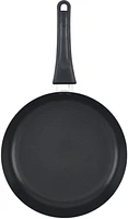 Sauteuse goodcook, 10 po