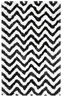 Safavieh Barcelona Carmella Tapis Chevron