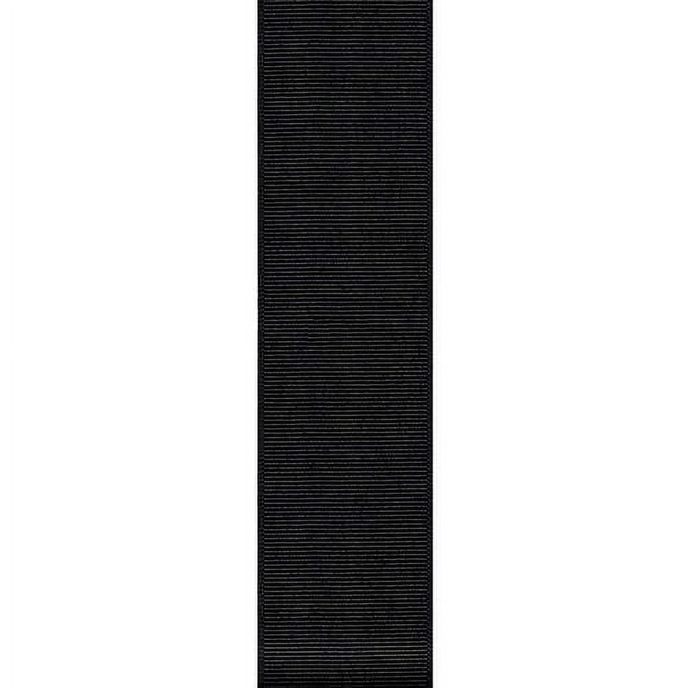 OFFRAY 23mm Grosgrain Ribbon, Grosgrain