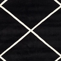 Safavieh Chatham Isaac Geometric Diamonds Area Rug