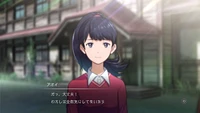 Digimon Survive (PS4), Playstation 4