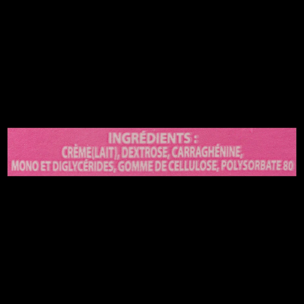 ADL Crème A Fouetter 1L ADL Crm A Fouetter 1L