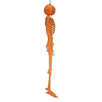 Way to celebrate 59.84-Inch/152 cmPosable Skeleton