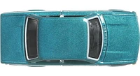 Hot Wheels Car Culture Circuit Legends Véhicule 74 Volvo 142 GL, 3 ans et plus