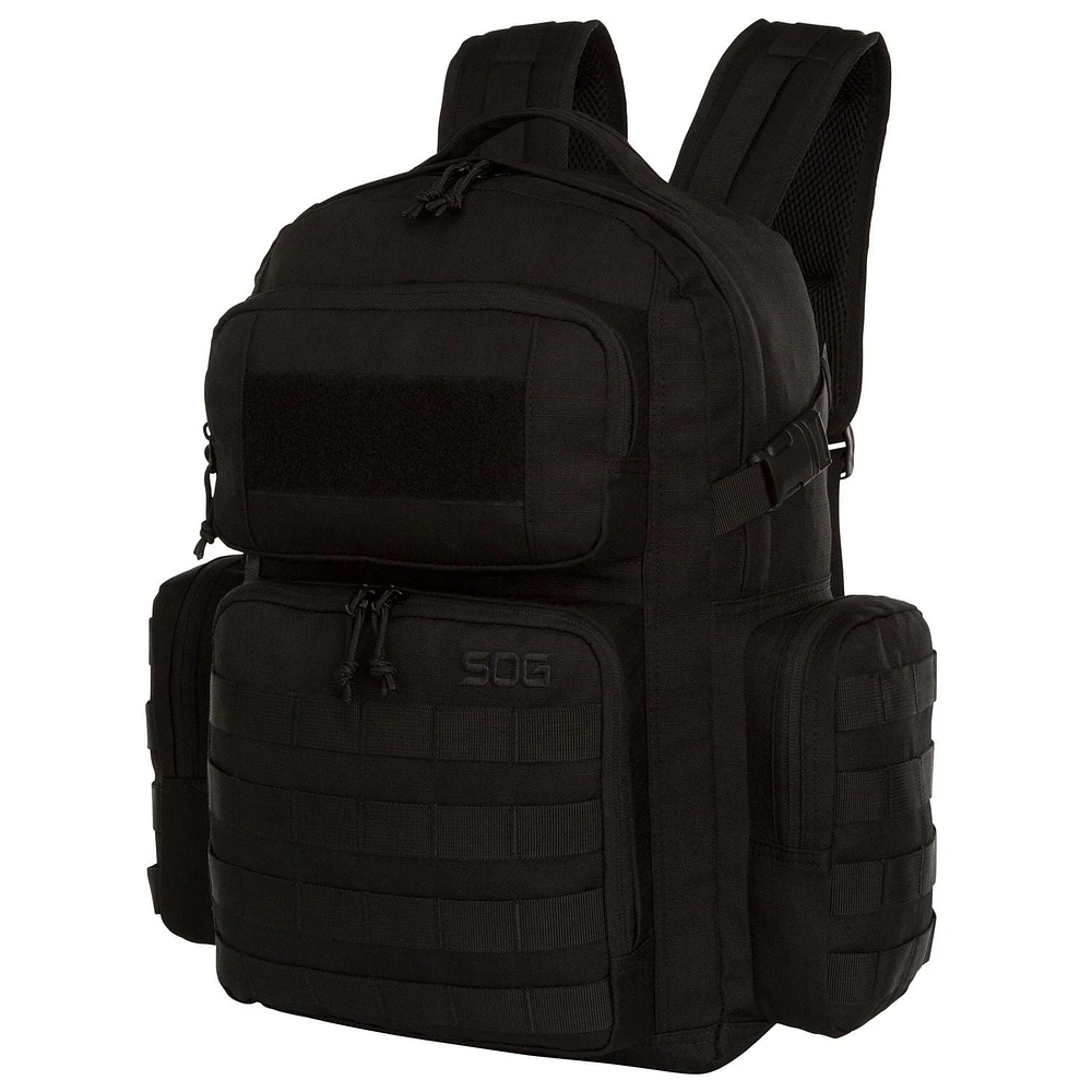 Sac à Dos Backpack
