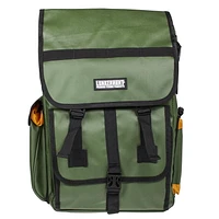 LTS Tackle Backpack