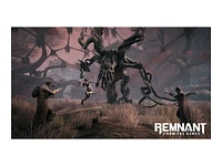 Remnant From The Ashes (Playstation 4), (Playstation 4)