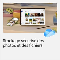 Famille Microsoft 365 12-mois | Bilingue [Télécharger]