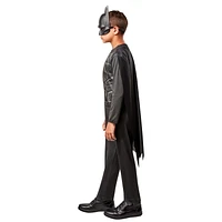 Costume de Batman DC The Batman pour enfant
