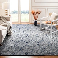Safavieh Madison Leighton Tapis Géométrique