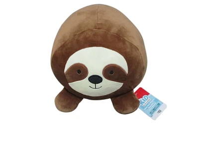 Kid Connection Peluche<br>ultra-douce Peluche<br>ultra-douce