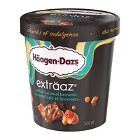 HD EXTRZ SLTDCRMLBRN, E-HAGEN DAZS HD EXTRZ SLTDCRMLBRN