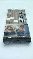 Tokimi Soba Noodle, 1360 g