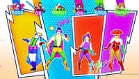 Just Dance® 2024 Edition - Limited Edition - Code in Box (Nintendo Switch), Nintendo Switch