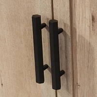 Sauder Aspen Post Storage Cabinet, Prime Oak, 433964