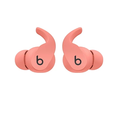 Beats Fit Pro True Wireless Earbuds, True wireless noise cancelling