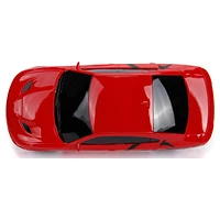 1:16 Remote Control Car DodgeCharger