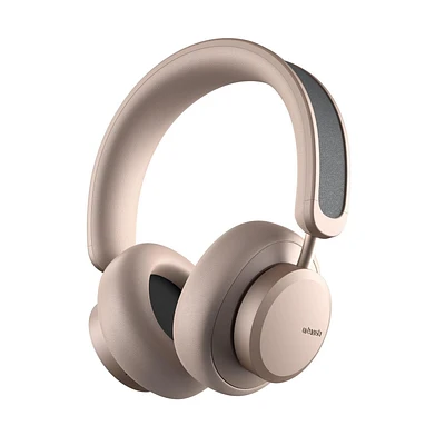 Urbanista Los Angeles - Solar Powered ANC Headphones