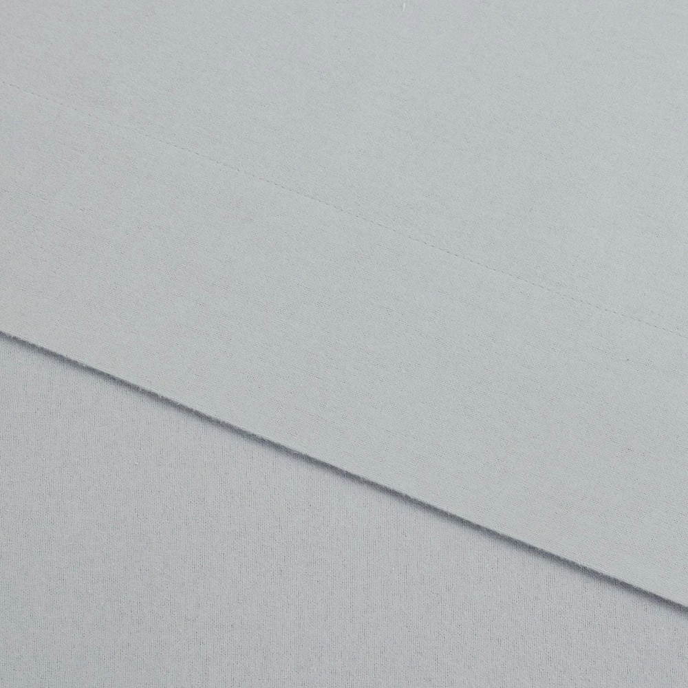 Mainstays Flannel Sheet Set