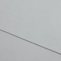 Mainstays Flannel Sheet Set