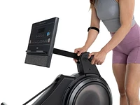 Proform 750R rower