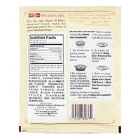 MM SITA BREADING - FRENCH
