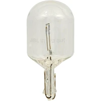 SYLVANIA 7440 Longlife Mini Bulbs, Pack of 2